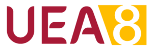 logo20250412052156072